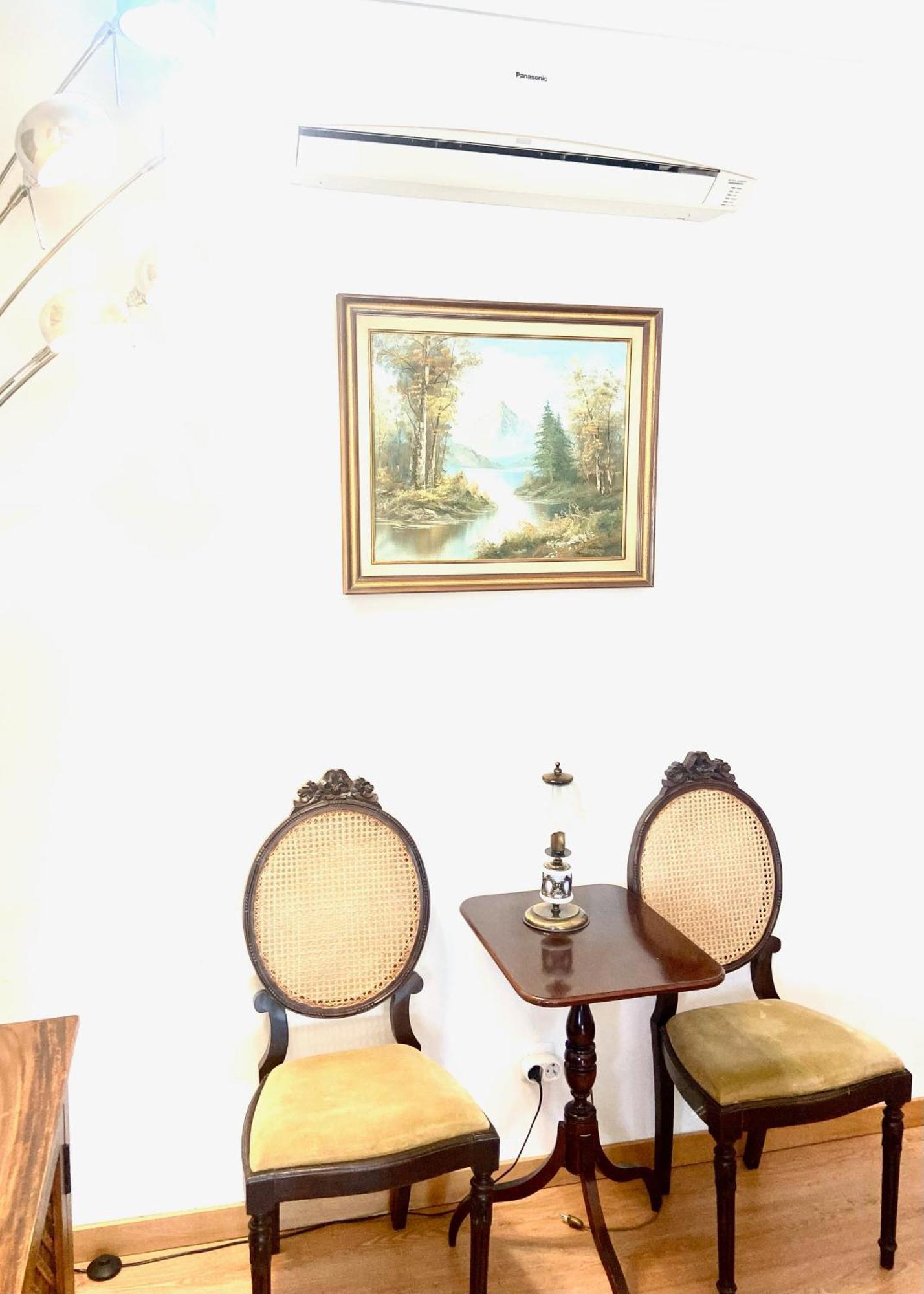 Zenit Luxury Marina Village Appartement Olhao Exterior photo
